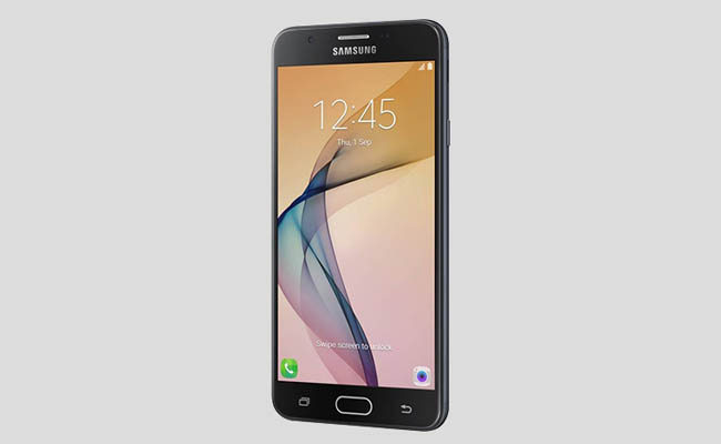 مشخصات گلکسی جی 5 پرایم 2018 فاش شد