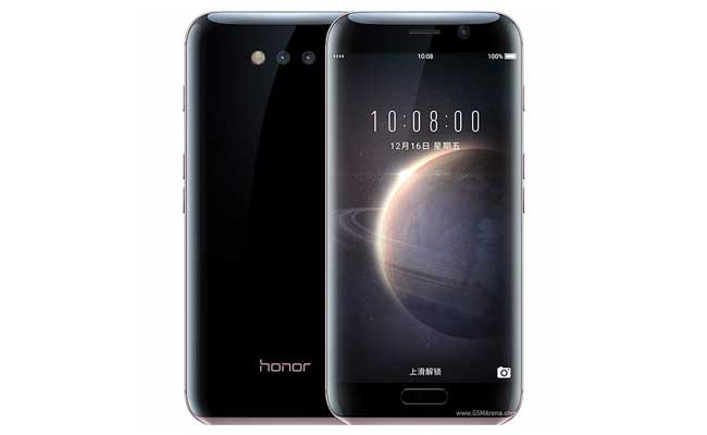 هواوی 13 دسامبر از گوشی جدید خود رونمایی می‌کند