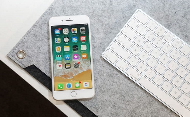 آی او اس 11.2 منتشر شد ؛ رفع باگ‌ها و بهبود شارژ سریع