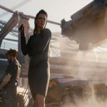 بررسی ویژگی های بازی Cyberpunk 2077