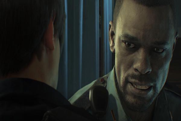 بازیهای ریمیک بیشتری از سوی کپکام در راه است