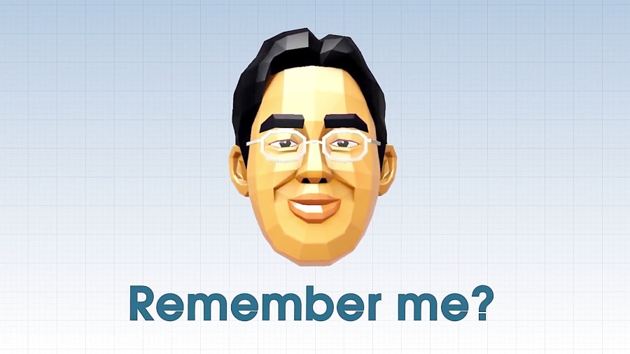 تست هوش دقیق