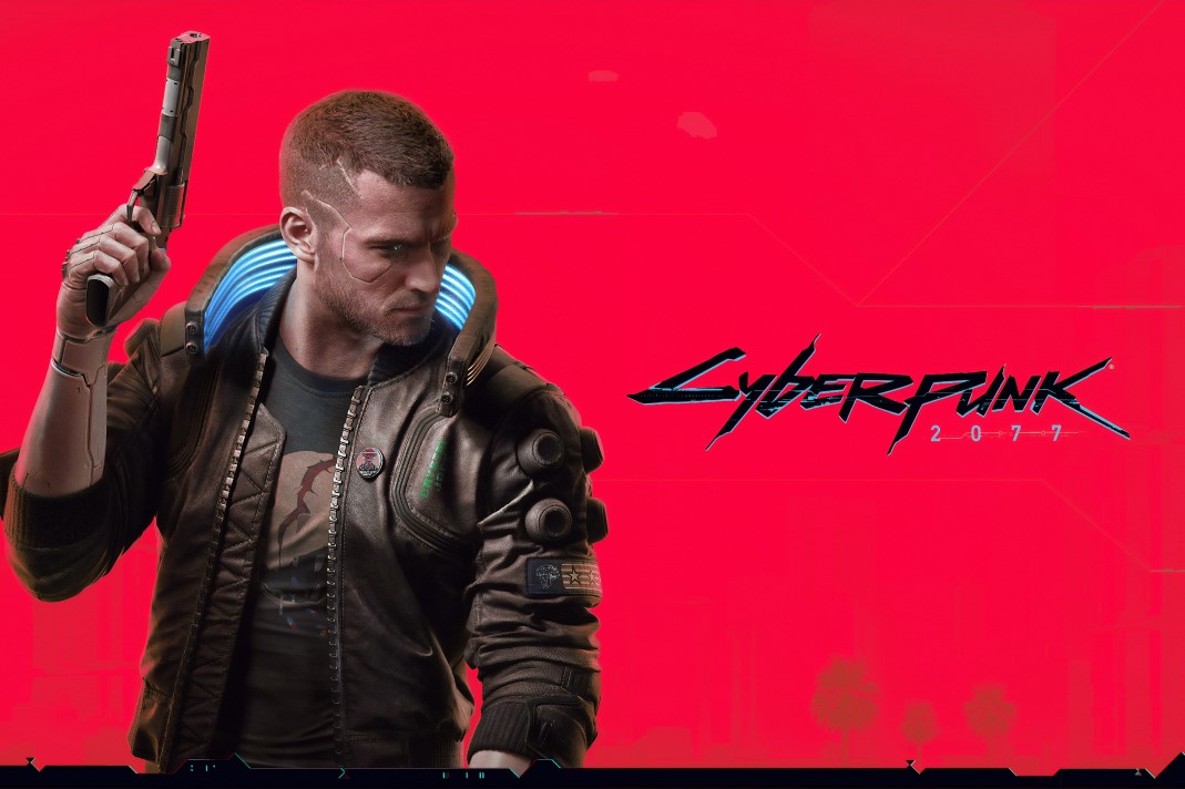 نقدهای Cyberpunk 2077 بهبود چشمگیری داشته اند