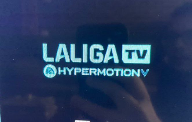 تصاویر و اخبار EA Sports FC 24 لیک شد