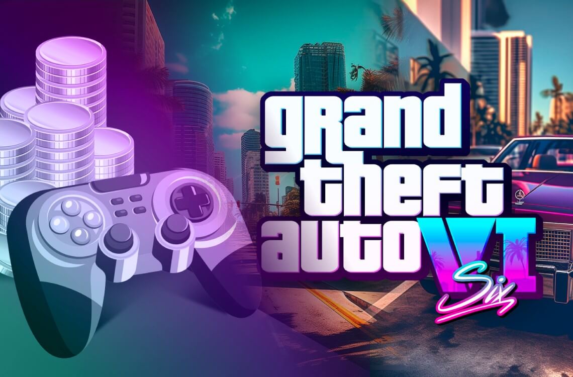GTA 6 فرهنگ ضد زن را کنار می گذارد