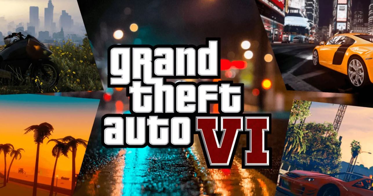 GTA 6 گران ترین محصول سرگرمی کل تاریخ خواهد بود