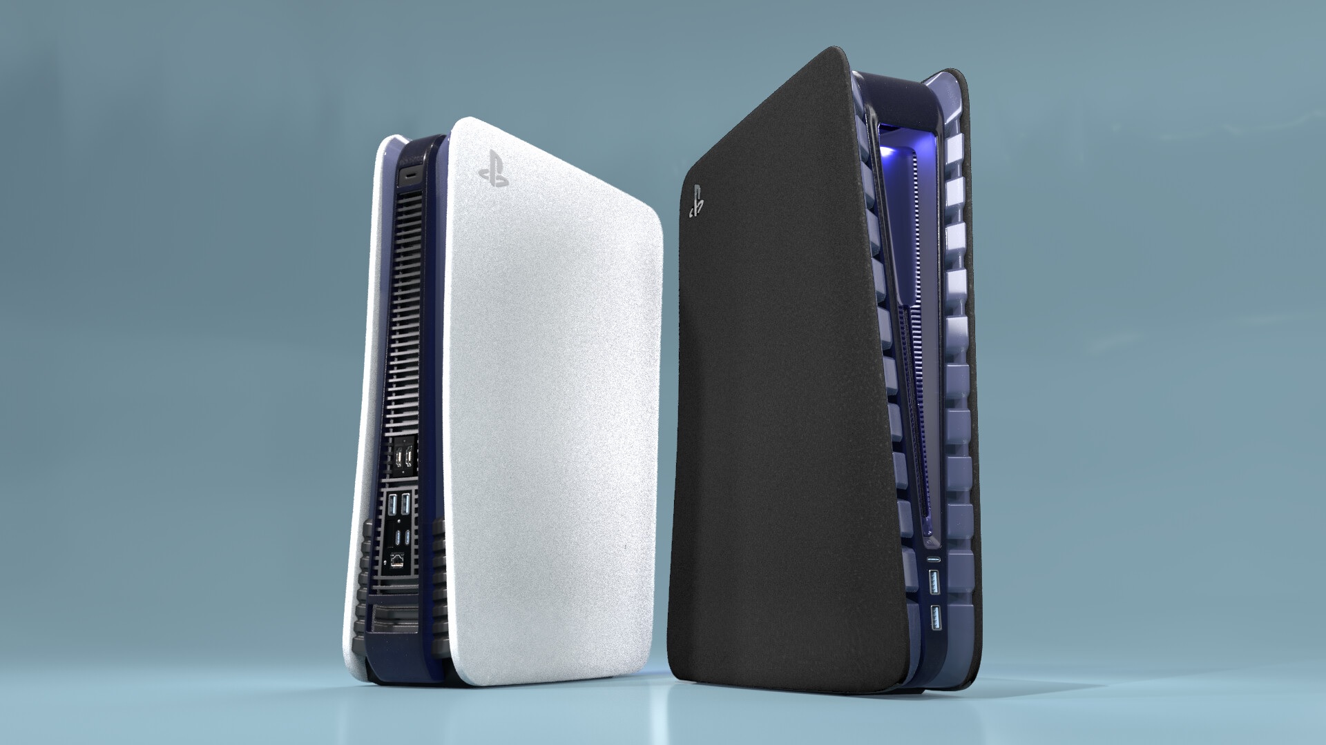 PS5 Pro؛ اخبار، قیمت و اطلاعات