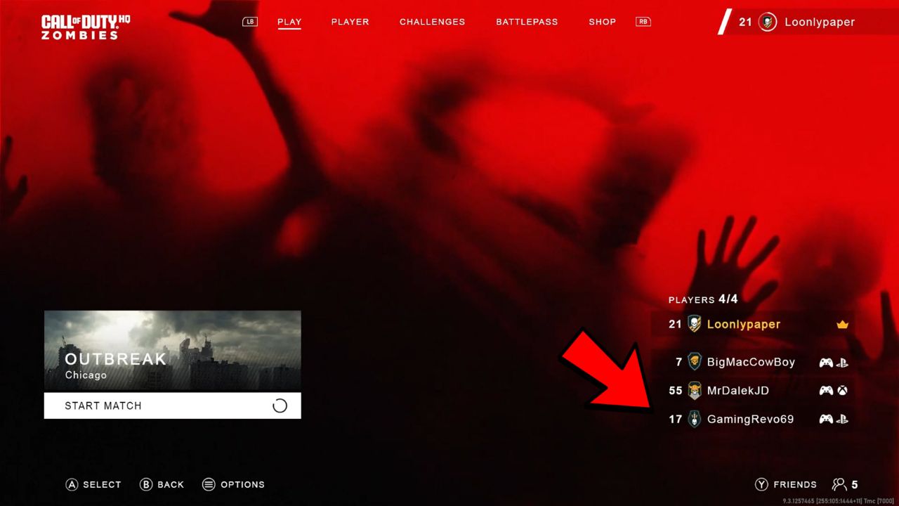 بخش زامبی COD MWIII فوق العاده خواهد بود