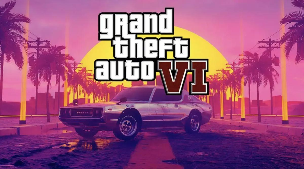 GTA 6 پلیس های متفاوتی خواهد داشت