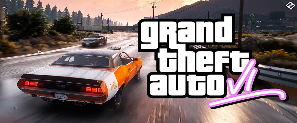 نویسنده راکستار از این شرکت جدا شد