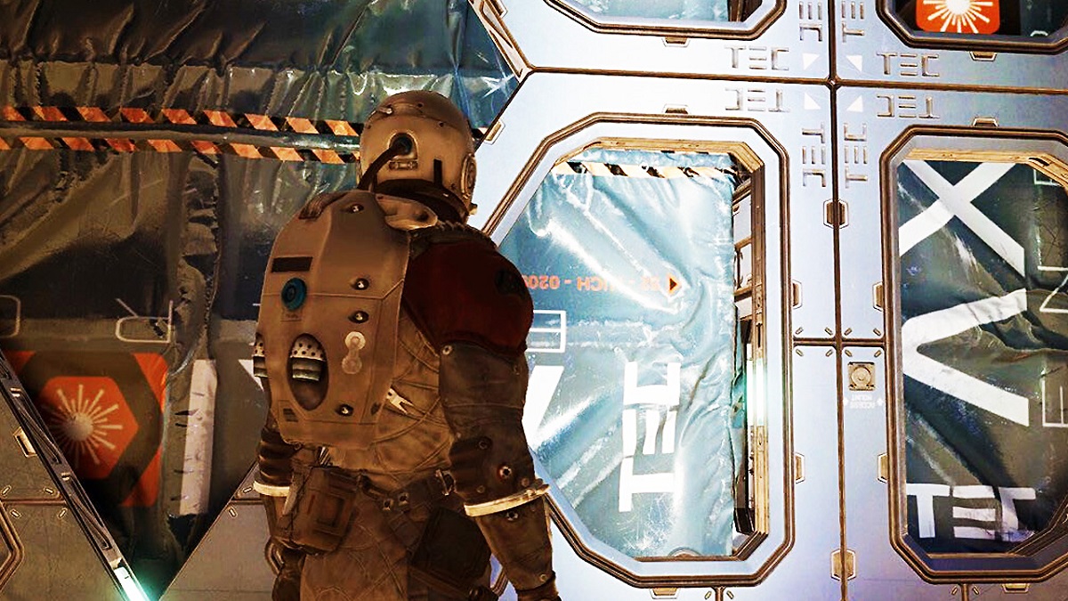 Starfield گلد شد؛ مهم ترین بازی ایکس باکس اماده عرضه