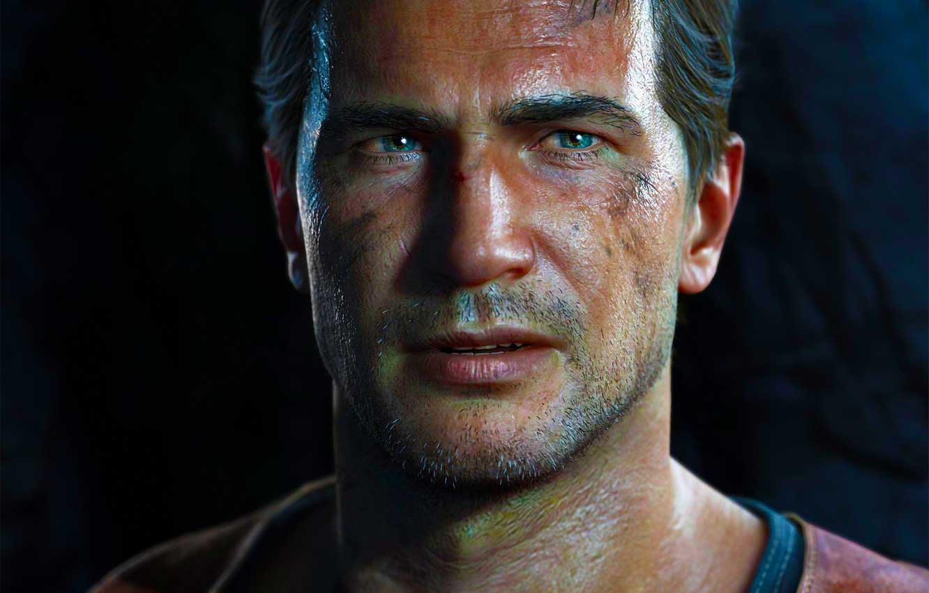 Uncharted 5؛ اخبار، اطلاعات و جزئیات
